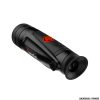 TERMOCAMERA - THERMTEC - CYCLOPS-D 650D