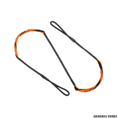 EK ARCHERY - CORDA BALESTRA JAGUAR II PRO (CRS-097K)