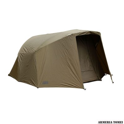 FOX - SOVRATTELO - EOS 2 MAN BIVVY SKIN