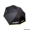 MATRIX - SPACE BROLLY+ 125CM / 50"