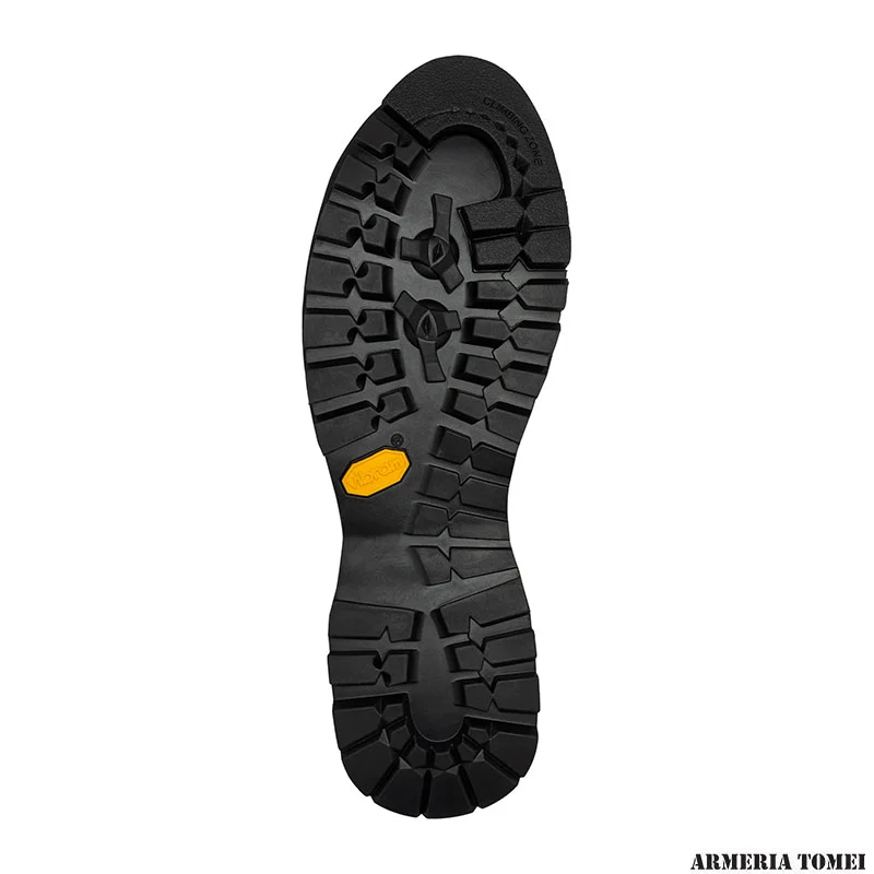SCARPE - MILLET - UOMO - FRICTION GTX U IVY - immagine 3