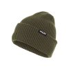 CAPPELLO - MILLET - COSMIC BEANIE Ivy