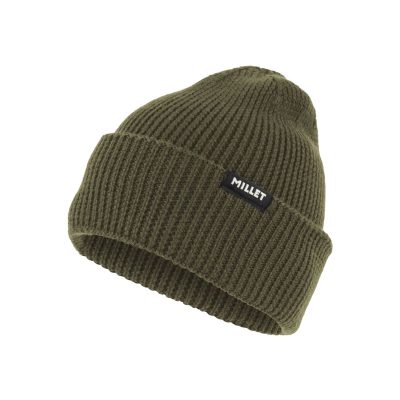 CAPPELLO - MILLET - COSMIC BEANIE Ivy