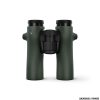 BINOCOLO - SWAROVSKI OPTIK - NL PURE 8x32