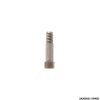 HORNADY - 390034 SPINGICAPSULE SMALL X 07