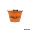 SONUBAITS - SECCHIO 18L GROUNDBAIT BUCKET