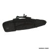 FODERO TACTICAL ESTENDIBILE 120-135x40cm