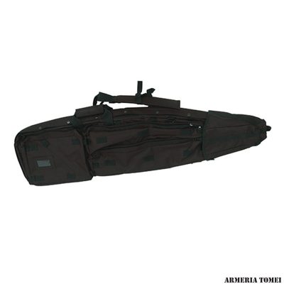 FODERO TACTICAL ESTENDIBILE 120-135x40cm