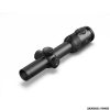 OTTICA - SWAROVSKI OPTIK - Z8i+ 0,75-6x20 L 4A-IF