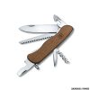 VICTORINOX - FOREST WOOD