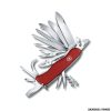 VICTORINOX - WORK CHAMP XL