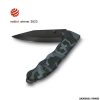 VICTORINOX - EVOKE BSH ALOX NAVY CAMOUFLAGE