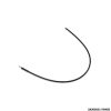 GARMIN - ANTENNA VHF STANDARD SOSTITUTIVA