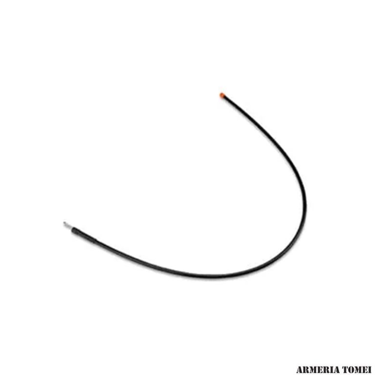 Portable Long Range Antenna For Alpha 100 Astro 220 320- Glow In The Dark Handle
