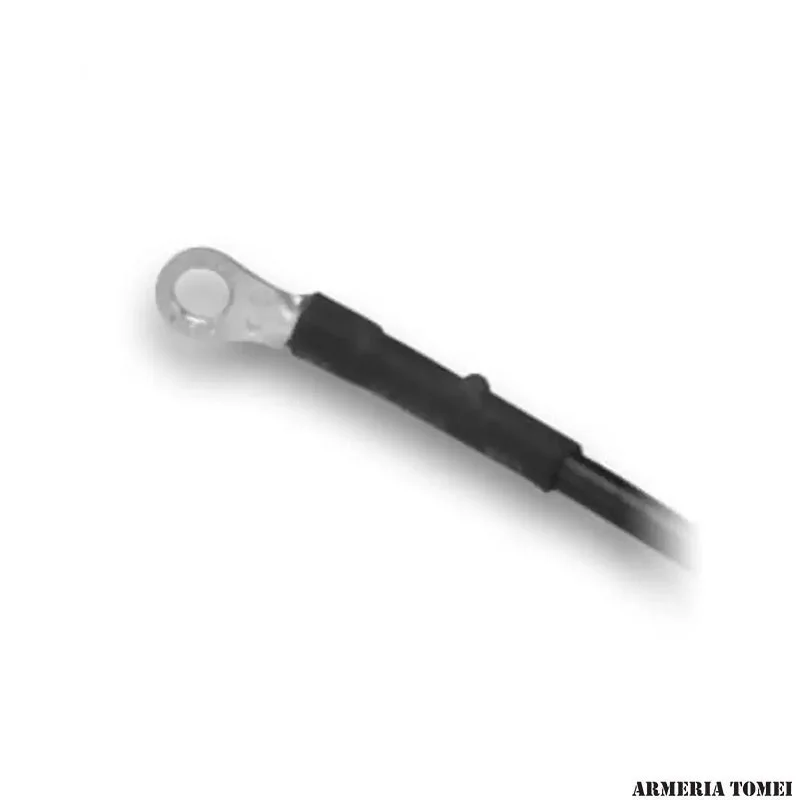 GARMIN - ANTENNA VHF STANDARD SOSTITUTIVA - immagine 2