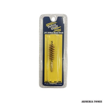 TETRA GUN - SCOVOLO BRONZO .357/.38/9mm