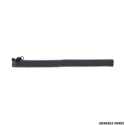 BROWNING - DOG VEST ACCESSORY ADDITIONNAL ZIPPER