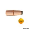 PALLE - SIERRA - 30-30 CAL .308 DIA. 150GR. FN PRO-HUNTER (100 PZ) -2000