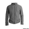 GIACCA - SBB - BORGH JACKET NERA
