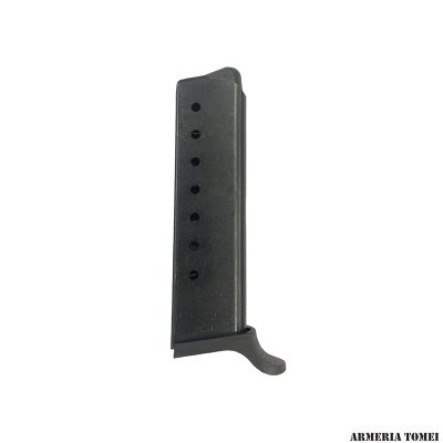 CARICATORE - BERETTA MOD. 1935 cal. 7,65 (32ACP) 7 COLPI