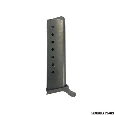 CARICATORE - BERETTA MOD. 1934 cal. 9 CORTO (380ACP) 7 COLPI