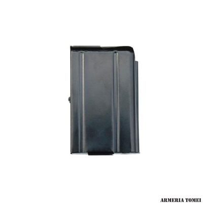 CARICATORE - TRIPLE K METALLO US M1-CARBINE  10 COLPI