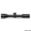 OTTICA - LEICA - AMPLUS 6 3-18x44i Reticle L-4a BDC