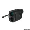 TELEMETRO - KONUS - RANGE FINDER 6x25 RF-1200