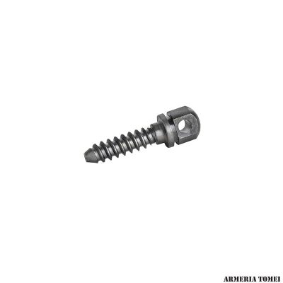 VITE LEGNO PER CALCIO AMERICA