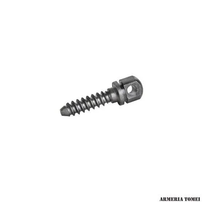 VITE LEGNO PER CALCIO AMERICA