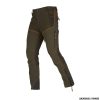 UNIVERS - PANTALONE CACCIA CORDURA® U-TEX