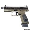 PISTOLA - BERETTA - APX A1 FS 9x19