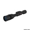 OTTICA DA PUNTAMENTO NOTTURNA/DIURNA - ATN - X-SIGHT 5  5-25x
