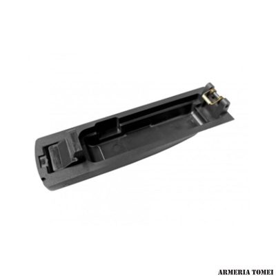 BROWNING - MGZ FLPL ASSY DBM LO CAL STD LO/MG BAR3 CAL.30-06/270/300WM (Pad Plastica caricatore)