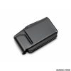 BROWNING - CARICATORE BAR MARK II 300 WIN. MAG. 3 SHOT (76734-A4)