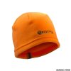 CAPPELLO - BERETTA - FLEECE BEANIE Blaze Orange