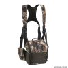 BERETTA - MODULAR BINOCULAR HARNESS Camo Realtree Edge