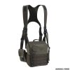 BERETTA - MODULAR BINOCULAR HARNESS Green Moss