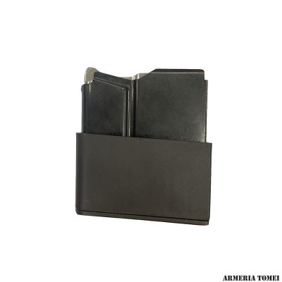 SABATTI - CARICATORE ESTRAIBILE IN PLASTICA cal. 300 Win. Mag. ROVER 3 COLPI