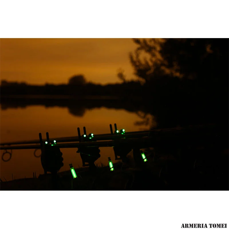 FOX - CENTRALINA - RX+ MICRON 6 RECEIVER - immagine 2