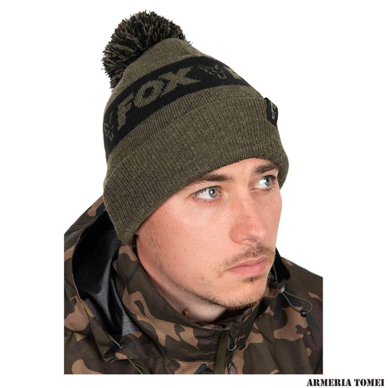 MODELLO CAPPELLO A bobble lanoso Shaun The Sheep EUR 2,32 - IT