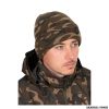 CAPPELLO - FOX - SHERPA-TEC BEANIE Camo