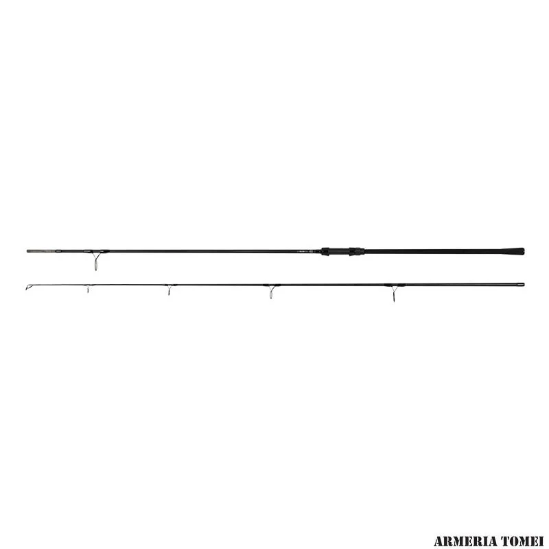 FOX - EOS PRO 12' 3.50lb 2pcs