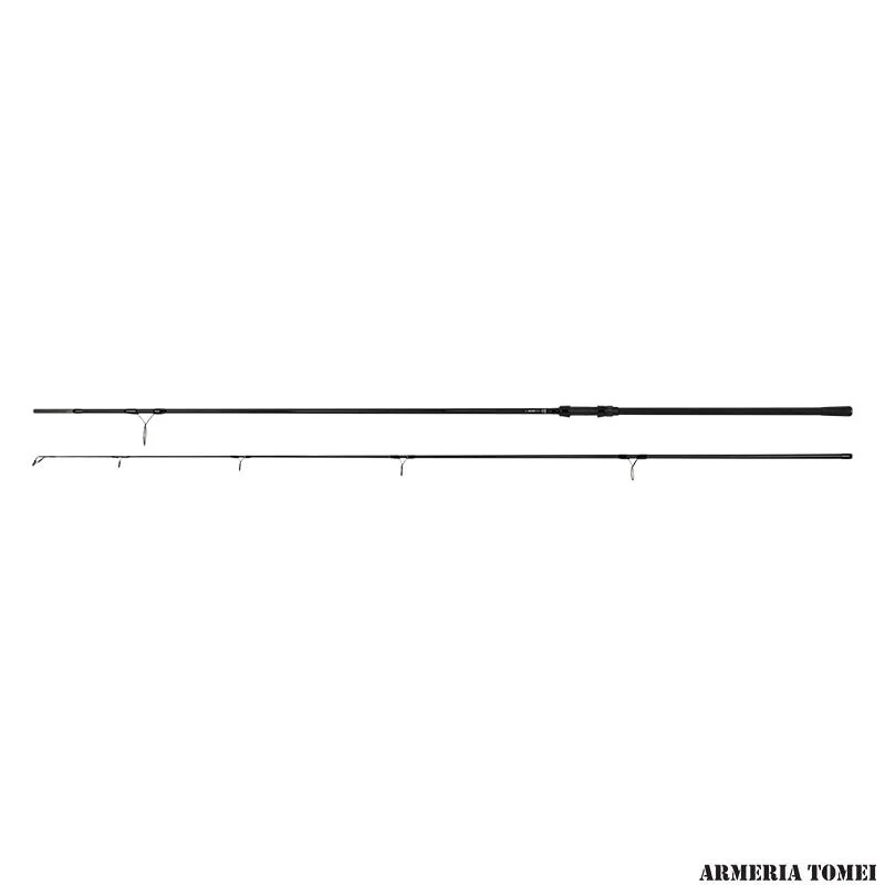 FOX - EOS PRO 12' 3.50lb 2pcs - immagine 2