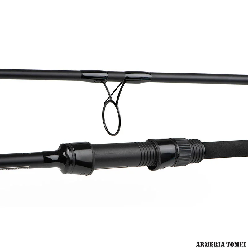 FOX - EOS PRO 12' 3.50lb 2pcs - immagine 3