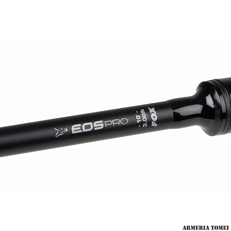 FOX - EOS PRO 12' 3.50lb 2pcs - immagine 4