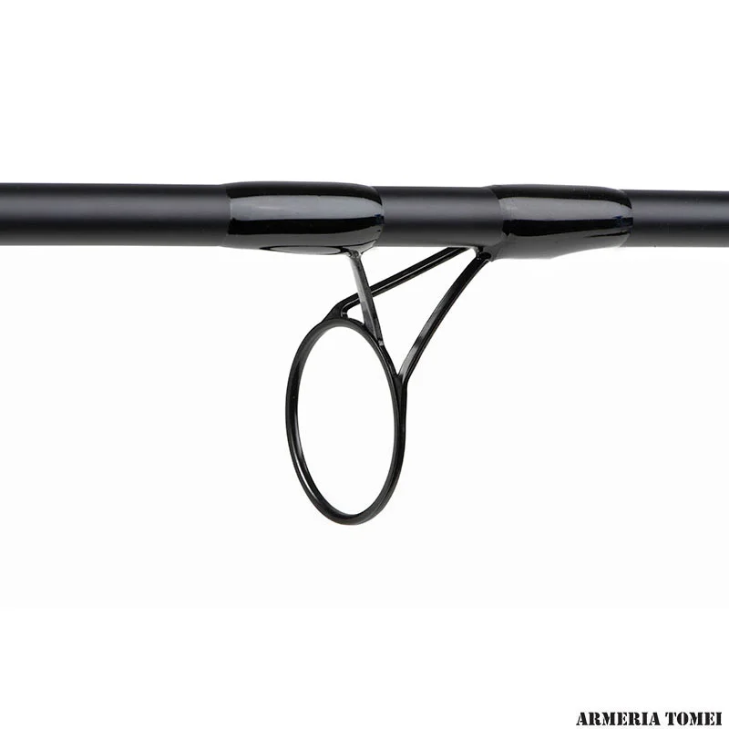FOX - EOS PRO 12' 3.50lb 2pcs - immagine 5