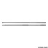 FOX - HORIZON X DISTANCE POLE 8ft