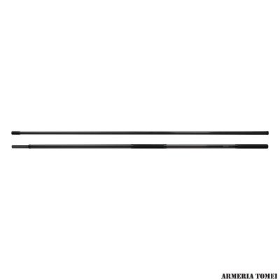 FOX - HORIZON X DISTANCE POLE 8ft