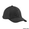 DEFCON 5 - PILOT CAP CAPPELLO CON LOGO FRONTALE DEFCON 5 - BLACK